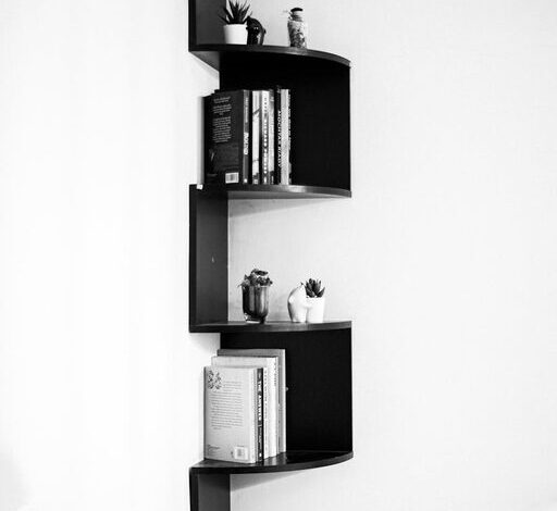 Rejestracja Wkrótce Się Kończy